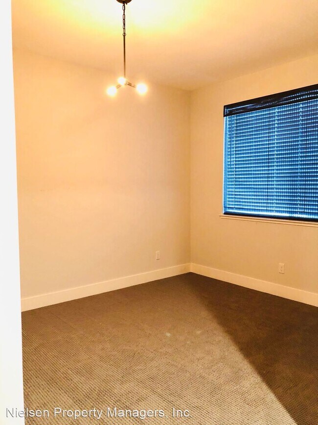 Foto del edificio - 3 br, 3 bath House - 3 Jupes Ct