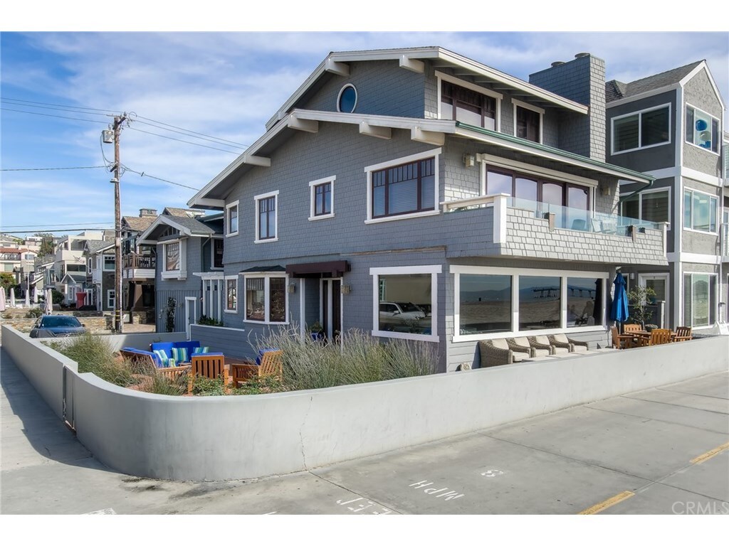 42 Houses Available for Rent in Hermosa Beach, CA
