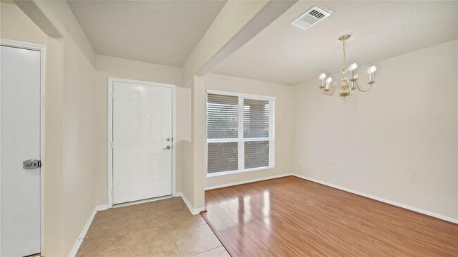 Building Photo - 5050 Ivy Fair Way