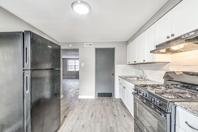 Foto del edificio - 1010 Wild Cherry Lane - 1