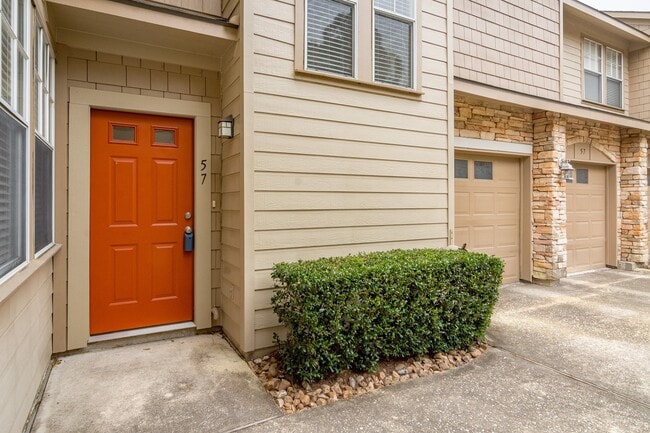 Building Photo - 57 Scarlet Woods Ct