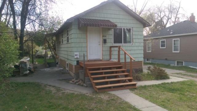 Primary Photo - 1 bedroom in Billings MT 59101