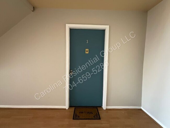 Building Photo - 338 Orchard Trace Ln