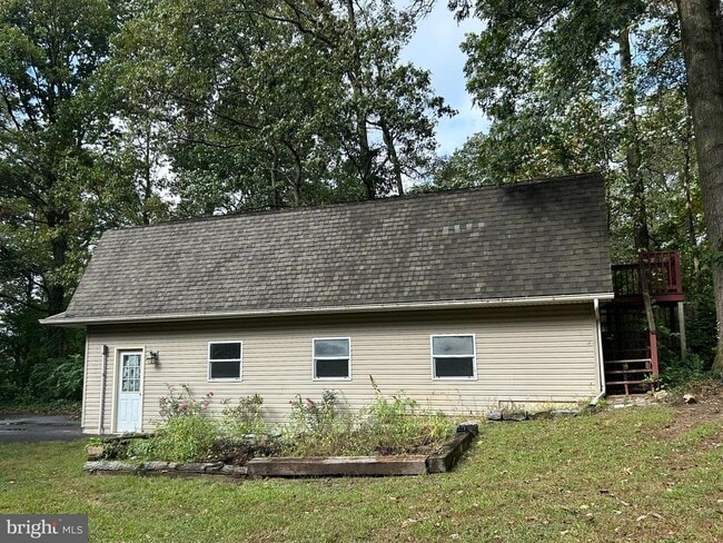 Building Photo - 1039 Elwood St