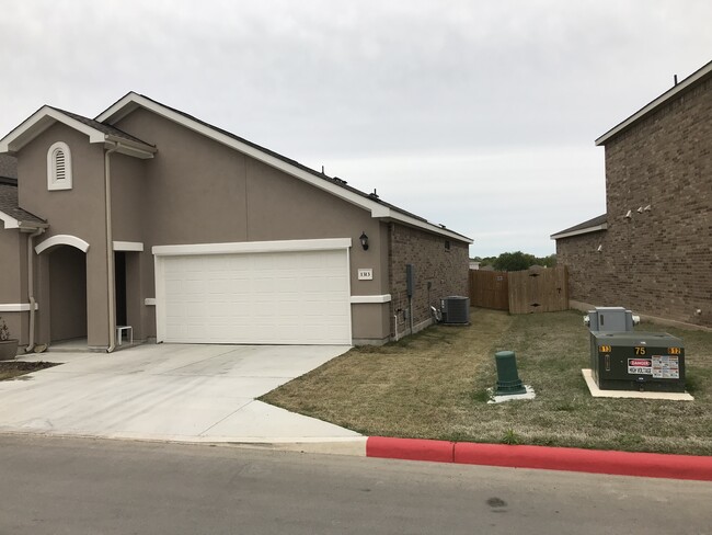 1313 EAGLE RIDGE TRAIL - 1313 Eagle Ridge Trl