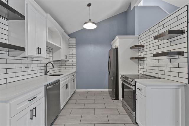 Foto del edificio - 10001 Pack Saddle Trail