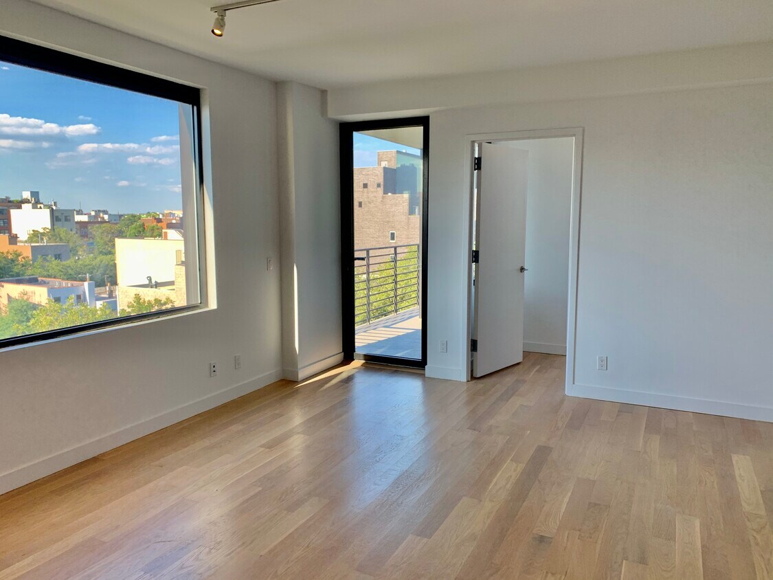 100 Ainslie St, Brooklyn, NY 11211 100 Ainslie St Brooklyn, NY