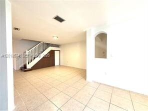 Foto del edificio - 16336 SW 48th Ter