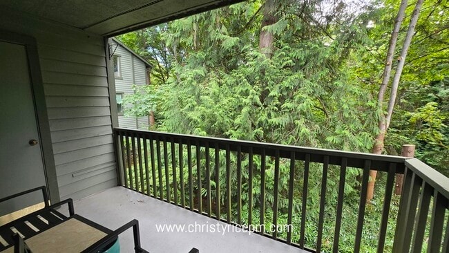 Photo - 12703 NE 129th Ct Apartment