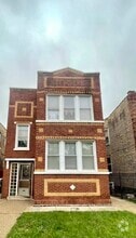 Building Photo - 4437 S Sawyer Ave