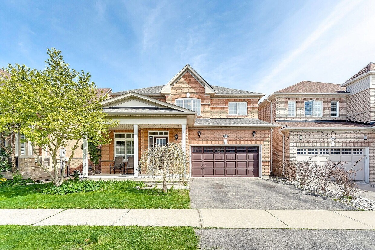 Photo principale - 3459 Jorie Crescent