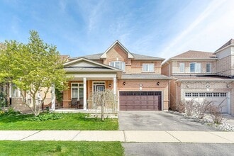 Building Photo - 3459 Jorie Crescent