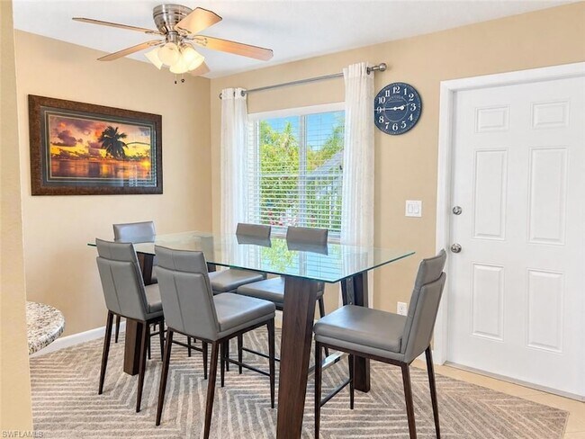 Foto del edificio - 4629 Bayshore Dr
