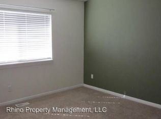 Building Photo - 3 br, 2.5 bath House - 890 Chase Brook Ln