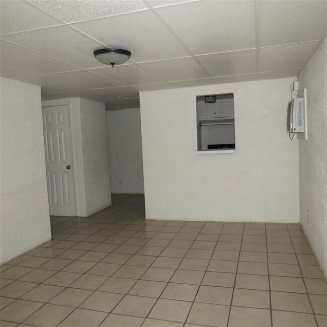 Foto del edificio - 3417 Avenue O