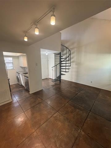 Foto del edificio - 806 W Sycamore St