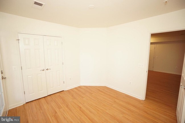 Building Photo - 1838 Cedar Cove Way