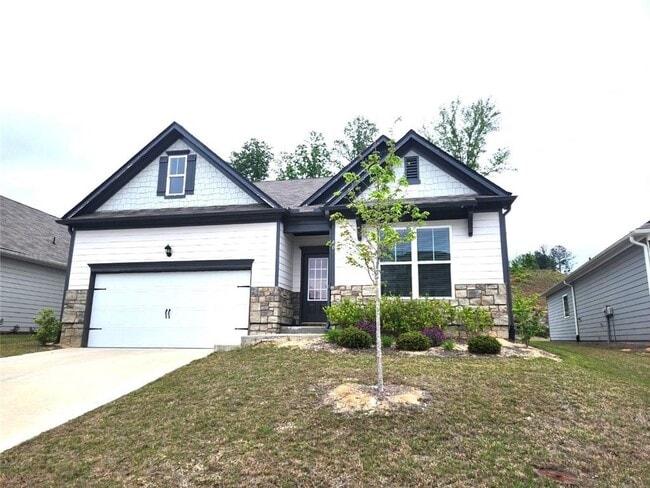 Building Photo - 40 Jocelyn Dr