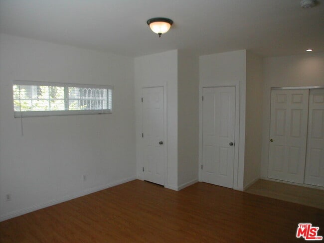 Building Photo - 5822 Harold Way