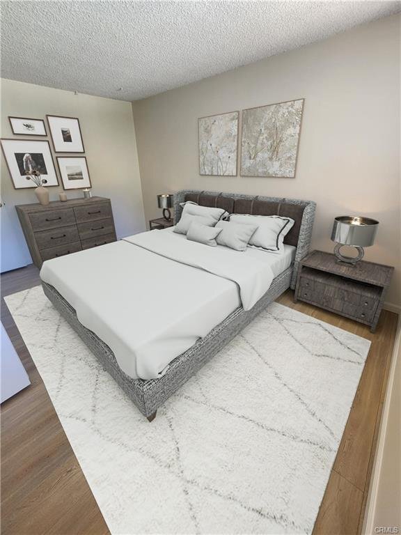 Building Photo - 3467 Emerald Isle Drive, Glendale, CA 9120...