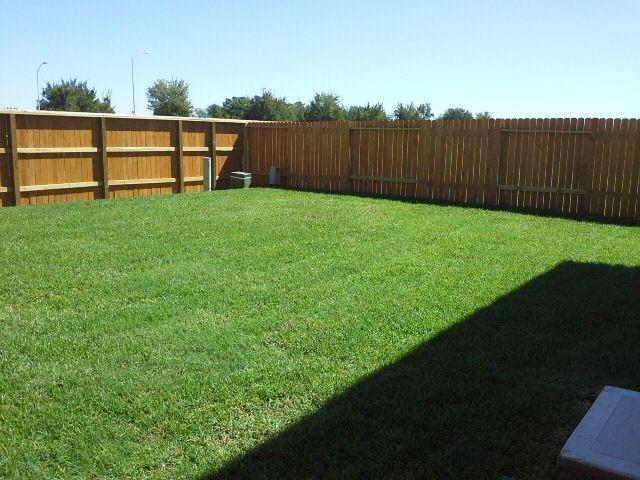 Building Photo - 5510 Amelia Plantation Dr