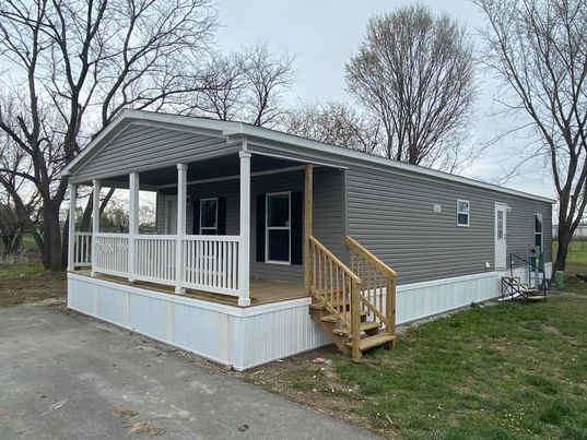 Foto principal - 6107 Ingersoll Rd