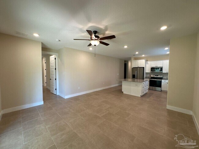 Building Photo - 5091 San Pedro Ct