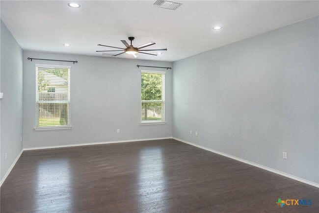 Building Photo - 2601 Chandler Creek Blvd