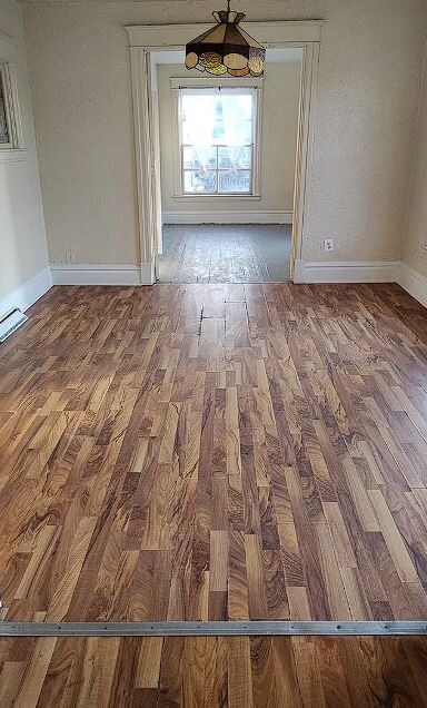 Foto del edificio - 1402 7th Ave