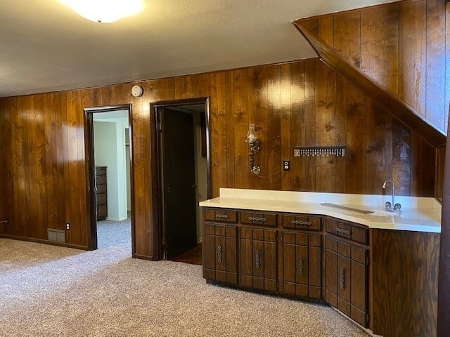Building Photo - 7427 S Fairfax Ct