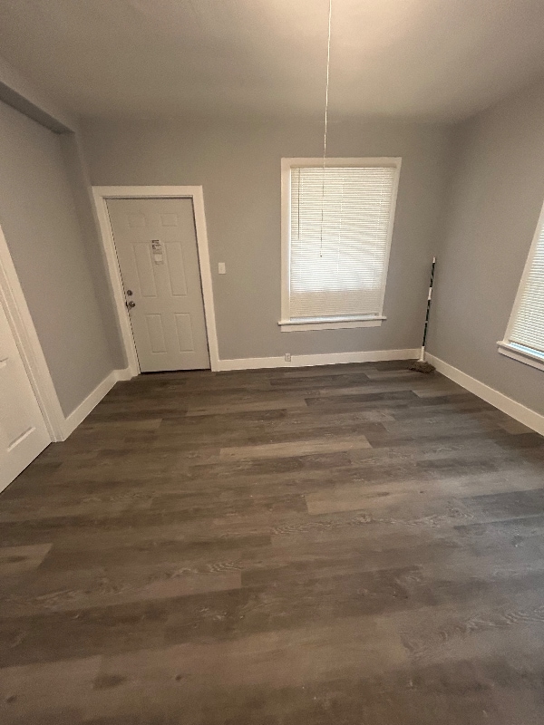 Foto del edificio - 1902 W Nash St