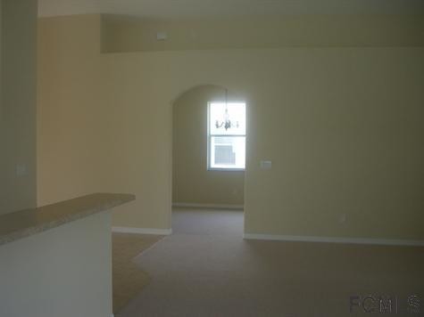 Building Photo - 15 Raintree Cir