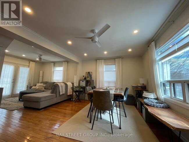 Building Photo - 103 Uno Dr