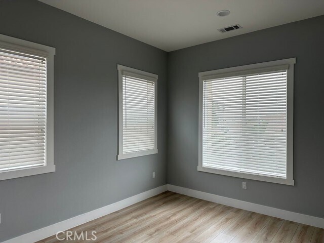 Foto del edificio - 31917 St Joseph Ln