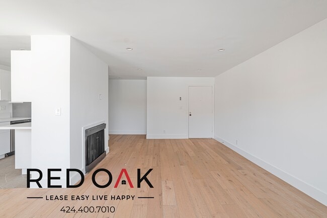 Foto del edificio - 811 6th St
