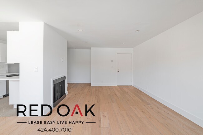 Foto del edificio - 811 6th St