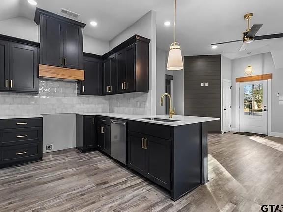 Foto del edificio - 1204 Poplar St