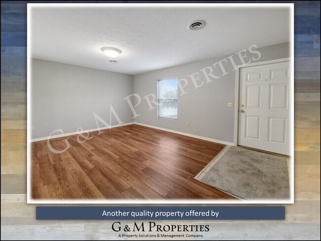 Building Photo - RF: 3130 Crestwood Dr