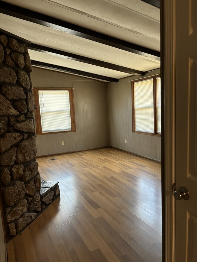 Foto del edificio - 801 Sycamore St