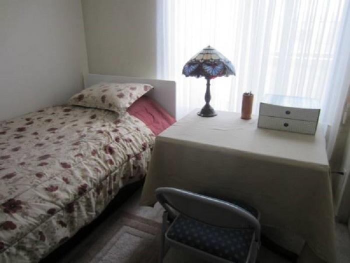 Primary Photo - 1 bedroom in San Francisco CA 94127