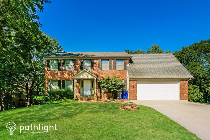 Primary Photo - 18510 W 114th St, Olathe, KS, 66061