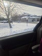 Building Photo - 4930 Benley Ct