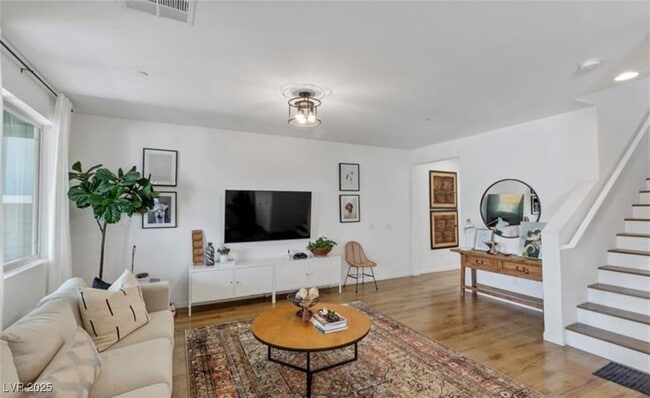 Building Photo - 3062 Tranquil Carol Ct