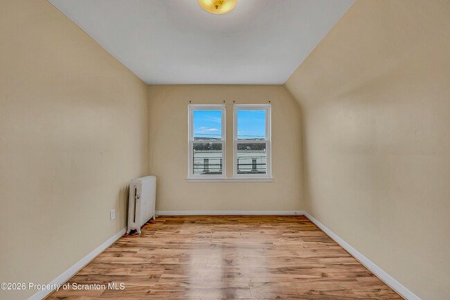 Foto del edificio - 402 Scott St