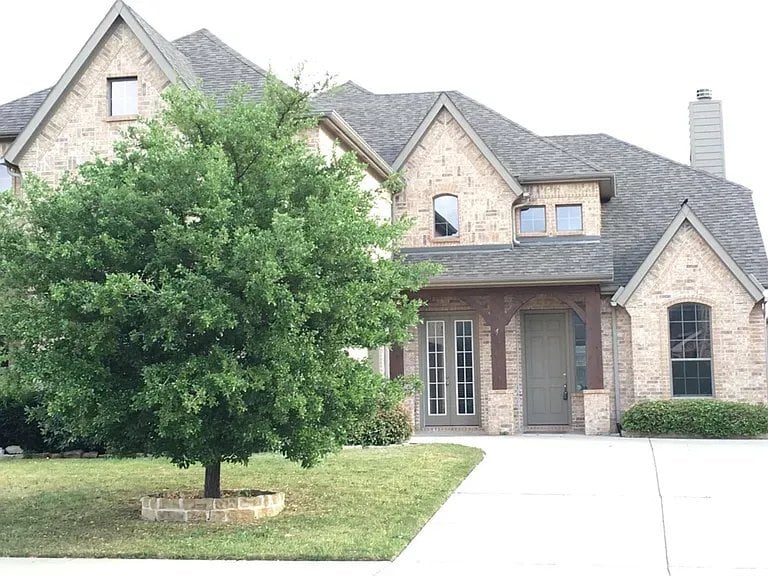 Photo - 9595 Knight Ln (Frisco, TX)