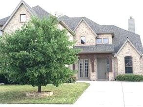 Building Photo - 9595 Knight Ln