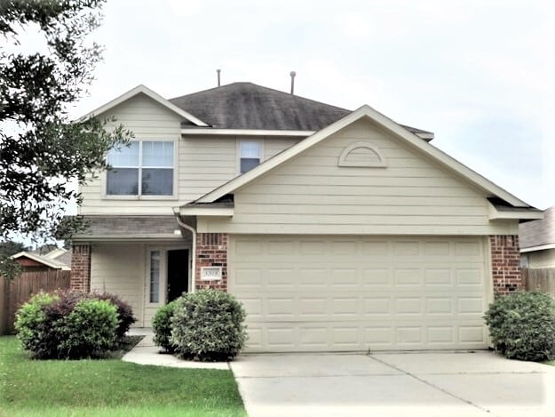 Building Photo - 8918 Farm Ridge Ln