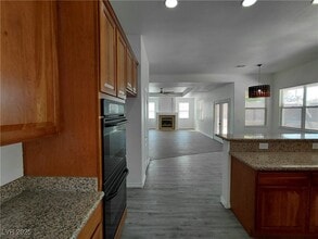 Building Photo - 4798 Luna Ridge Ct