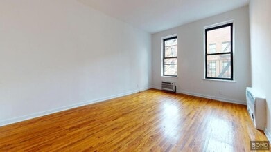 Building Photo - 328 E 93rd St