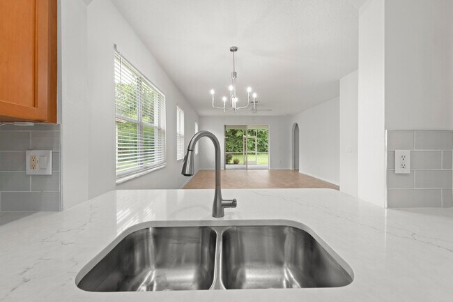 Foto del edificio - 9588 SW Flowermound Cir